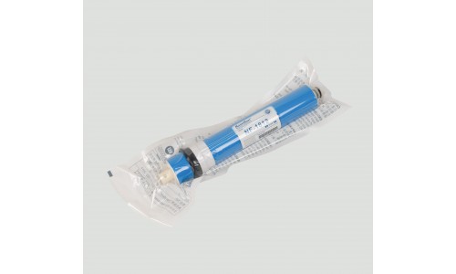 Нанофільтраційна мембрана Keensen NF-1812